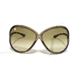 Tom Ford Sunglasses